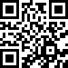 https://hawzahnews.com/x5X5g