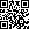https://hawzahnews.com/xdT4D