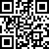 https://hawzahnews.com/xfshm