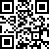 https://hawzahnews.com/xdbm8