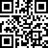 https://hawzahnews.com/xfFKp