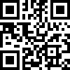 https://hawzahnews.com/xcqXz