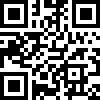 https://hawzahnews.com/xdvcJ