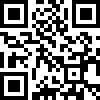 https://hawzahnews.com/x9C92