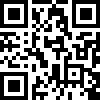 https://hawzahnews.com/xcvNK
