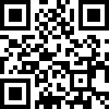 https://hawzahnews.com/xfTr6