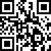 https://hawzahnews.com/x5GvB
