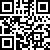 https://hawzahnews.com/xg4DN