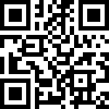 https://hawzahnews.com/x9Fzx
