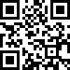 https://hawzahnews.com/xdvxc
