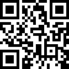 https://hawzahnews.com/xb5HK