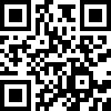https://hawzahnews.com/xchFn