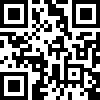 https://hawzahnews.com/xfDJZ