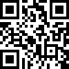 https://hawzahnews.com/x9NYx