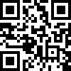 https://hawzahnews.com/x9vK9