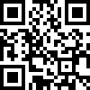 https://hawzahnews.com/x9yWx