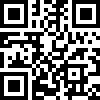 https://hawzahnews.com/x9Tfr