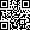 https://hawzahnews.com/xfNdq