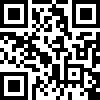 https://hawzahnews.com/x9FMK