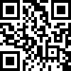 https://hawzahnews.com/x9CHS