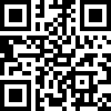 https://hawzahnews.com/xbc9H