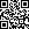 https://hawzahnews.com/xdwpJ
