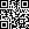 https://hawzahnews.com/x5GP3