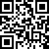 https://hawzahnews.com/x5pGy