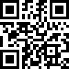https://hawzahnews.com/xgcGw