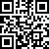 https://hawzahnews.com/xg4M2