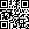 https://hawzahnews.com/xfPGX