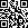 https://hawzahnews.com/x5STR