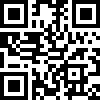 https://hawzahnews.com/xfB5C