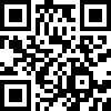 https://hawzahnews.com/x54f6