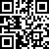 https://hawzahnews.com/x5SKZ