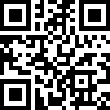 https://hawzahnews.com/x9Vjr