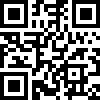 https://hawzahnews.com/x5zdm