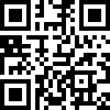 https://hawzahnews.com/xdTMF