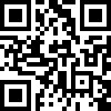 https://hawzahnews.com/x5pmR