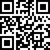 https://hawzahnews.com/xbVL3