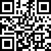 https://hawzahnews.com/xfz54