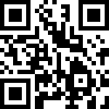 https://hawzahnews.com/x9vTh