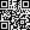 https://hawzahnews.com/xccQL