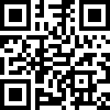 https://hawzahnews.com/xfL4L