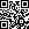 https://hawzahnews.com/xf2ym