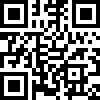 https://hawzahnews.com/xfsdh