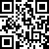 https://hawzahnews.com/xbSMM
