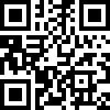 https://hawzahnews.com/x5Xsf