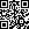 https://hawzahnews.com/xffss