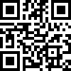 https://hawzahnews.com/xfdJy
